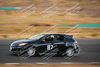 media/Dec-14-2024-Speed Ventures (Sat) [[9e1eaa7b20]]/Purple/Turn 1/